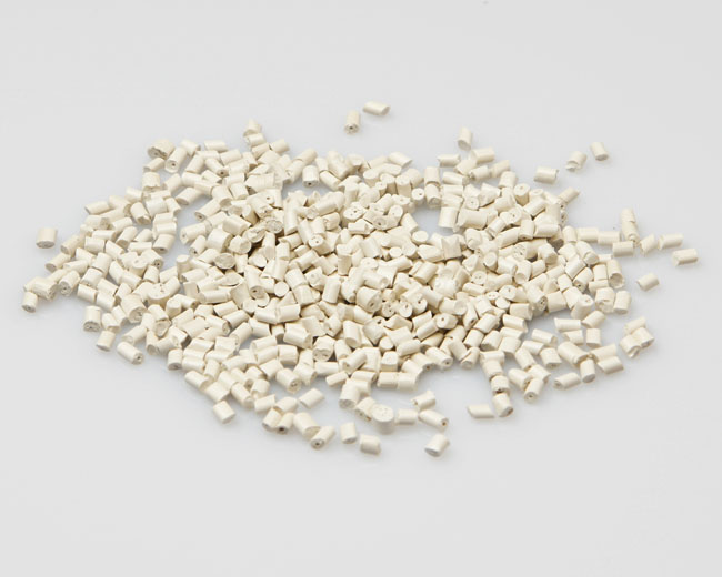 KS Polymer